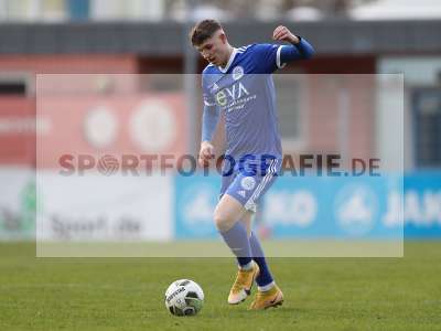 Fotos von FC Bayern Alzenau - FSV Frankfurt auf sportfotografie.de