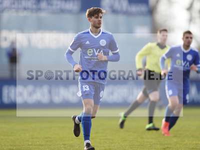 Fotos von FC Bayern Alzenau - FSV Frankfurt auf sportfotografie.de