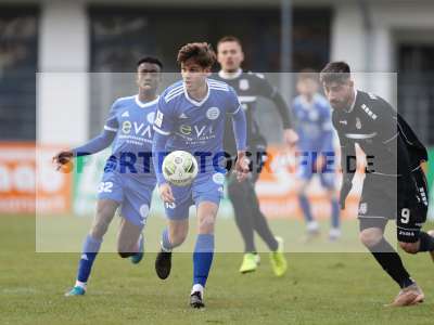 Bild-ID: 2291315