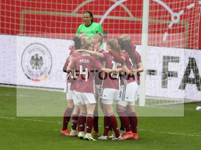 Bild-ID: 2291324