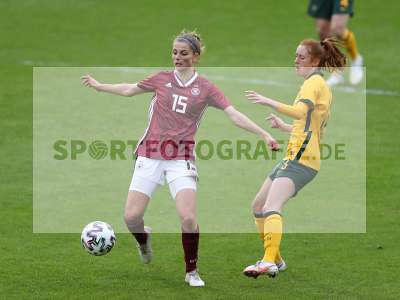 Bild-ID: 2291329