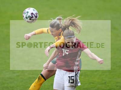 Bild-ID: 2291331