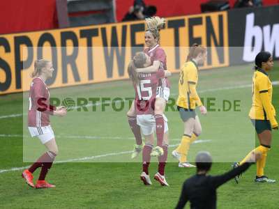 Bild-ID: 2291340