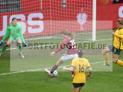 Bild-ID: 2291342