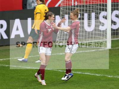 Bild-ID: 2291345