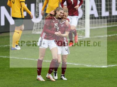 Bild-ID: 2291346
