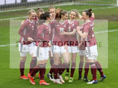 Bild-ID: 2291348