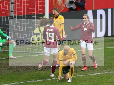 Bild-ID: 2291349