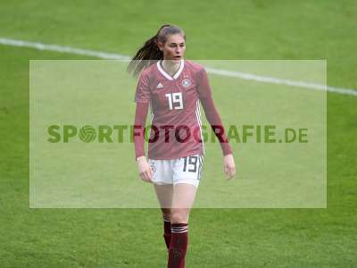 Bild-ID: 2291351
