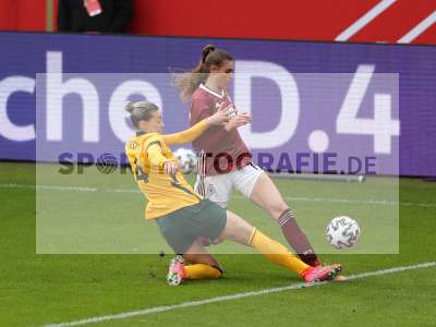Bild-ID: 2291356
