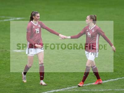 Bild-ID: 2291357