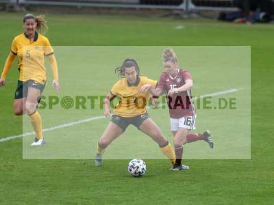 Bild-ID: 2291363
