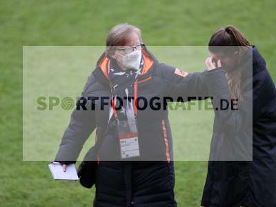 Bild-ID: 2291370