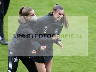 Bild-ID: 2291372