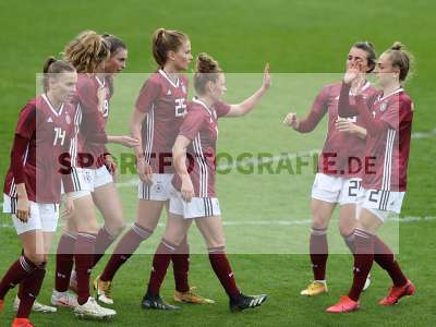 Bild-ID: 2291381