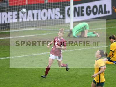 Bild-ID: 2291382