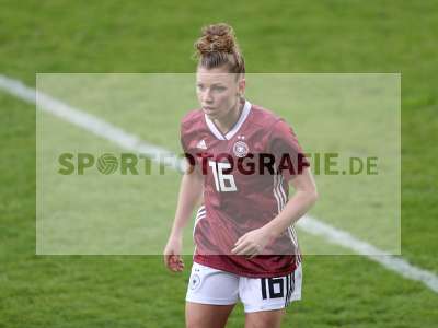 Bild-ID: 2291385