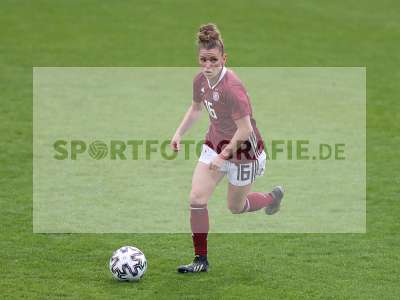 Bild-ID: 2291391