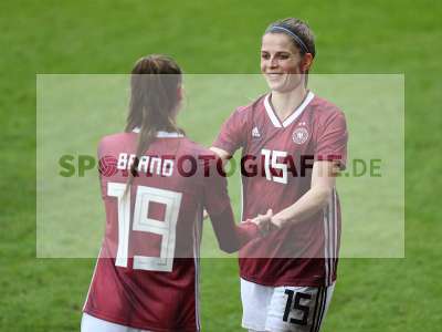 Bild-ID: 2291408