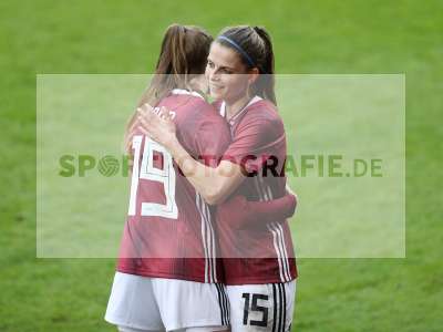 Bild-ID: 2291409