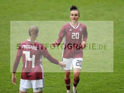 Bild-ID: 2291410