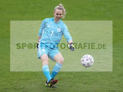 Fotos von Deutschland - Australien auf sportfotografie.de