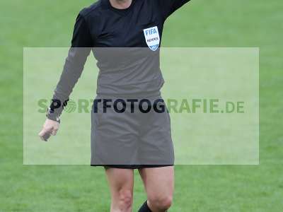 Fotos von Deutschland - Australien auf sportfotografie.de