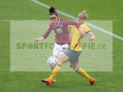 Bild-ID: 2291442
