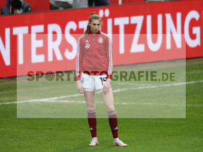 Bild-ID: 2291489