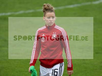 Bild-ID: 2291494