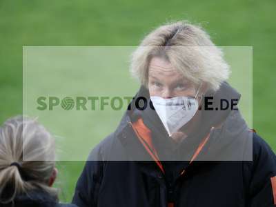 Fotos von Deutschland - Australien auf sportfotografie.de