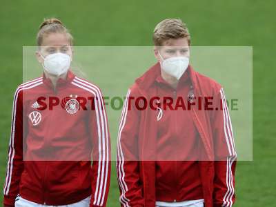Bild-ID: 2291510