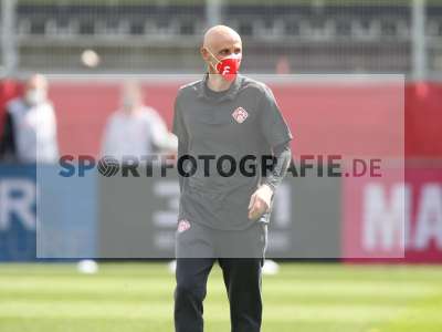 Bild-ID: 2291516
