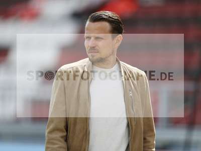 Bild-ID: 2291518
