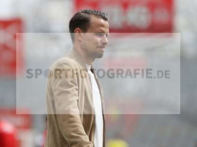 Bild-ID: 2291519