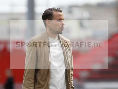 Bild-ID: 2291521
