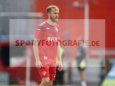 Bild-ID: 2291522