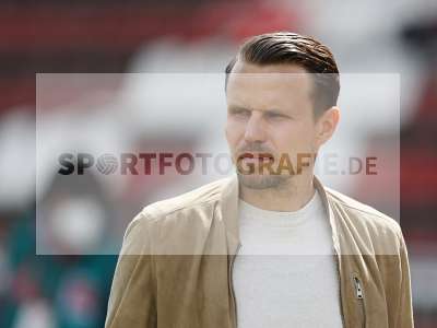 Bild-ID: 2291528