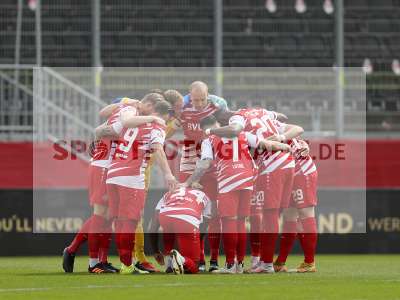 Bild-ID: 2291531