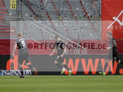 Bild-ID: 2291536