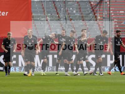 Bild-ID: 2291538