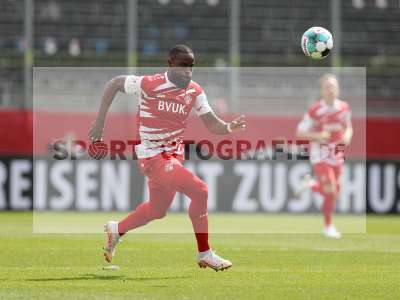 Bild-ID: 2291541