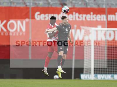 Bild-ID: 2291545