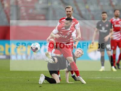 Bild-ID: 2291546