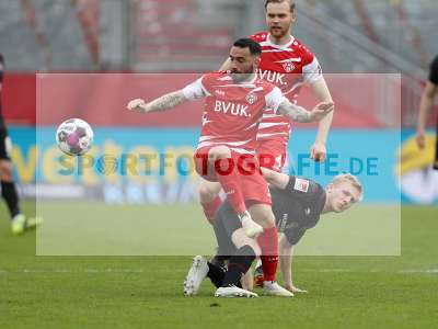 Bild-ID: 2291547