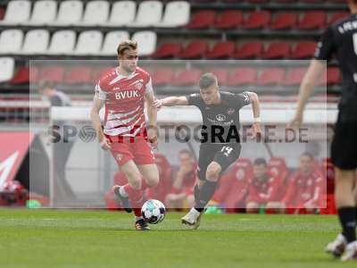 Bild-ID: 2291549