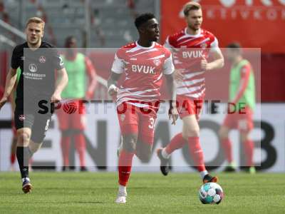 Bild-ID: 2291553