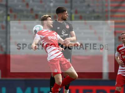 Bild-ID: 2291554