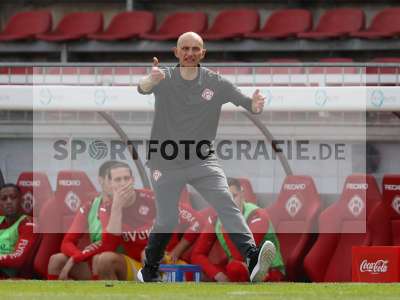 Bild-ID: 2291555