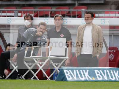 Bild-ID: 2291558